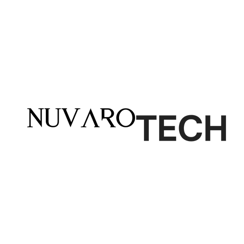 NuvaroTech™